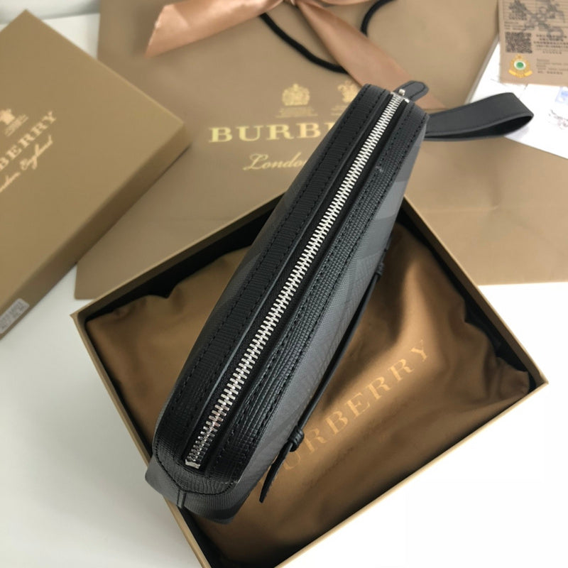 Glamy - BOR Bags - 295