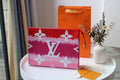 LOV2 Bags - Luxurious Bags  1598