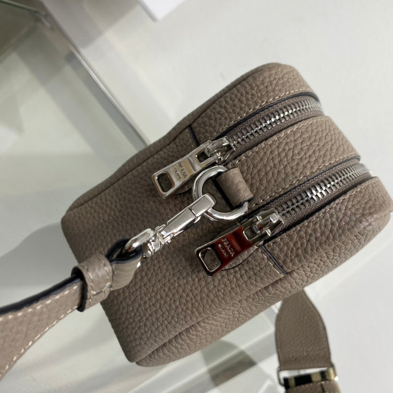 Glamy - PD Bags - 1422