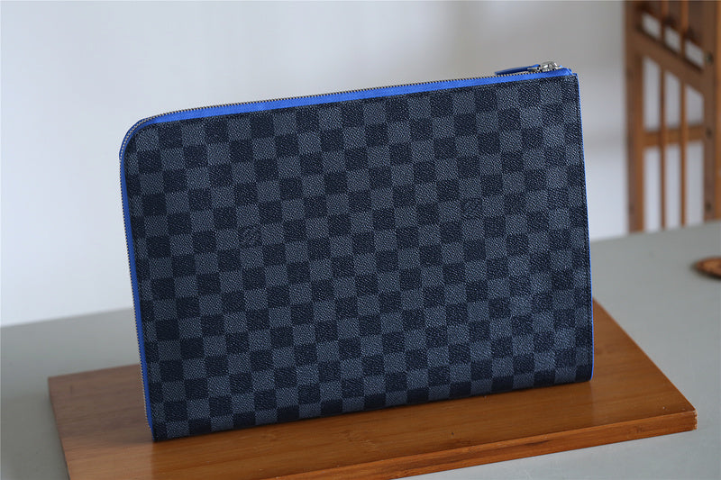 Glami GlamI Lu-Vi bags - 11130