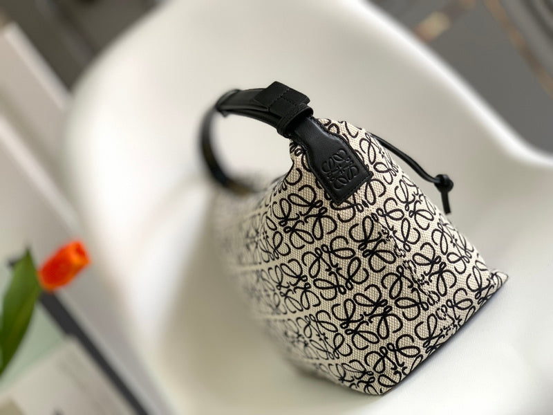 Glamy - LWO Bags - 425