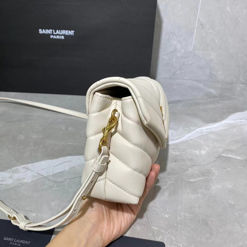 ELE - SLY Bags 569