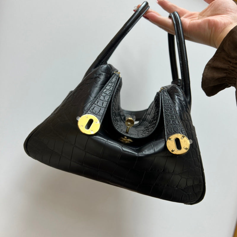 Glamy - HMS Bags - 148