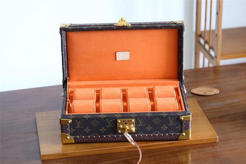 Glami GlamI Lu-Vi bags - 11341