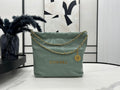 Glami-i - CHL Lady Bags - 041