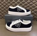 glamy - PHP Shoes - 011