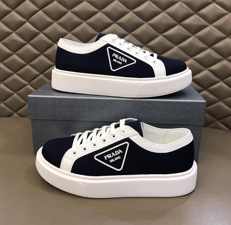 glamy - PHP Shoes - 011