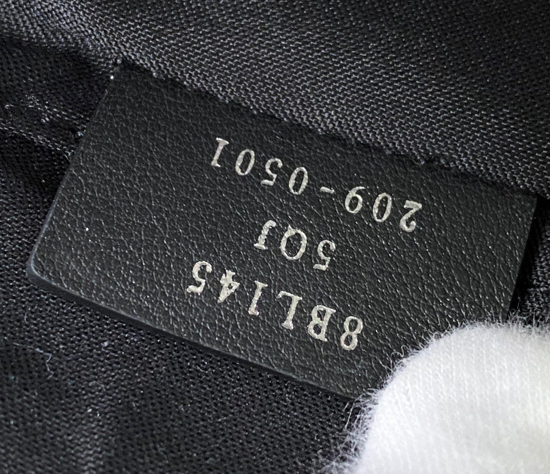 FDI Bags - Luxurious Bags  197