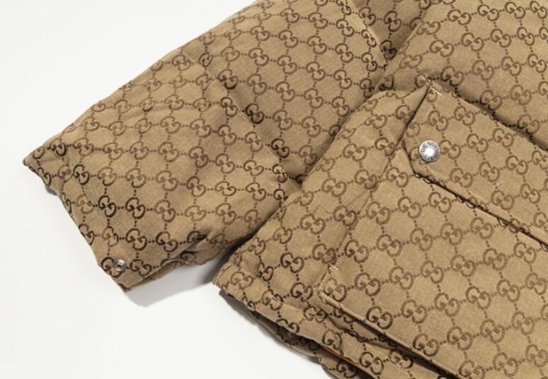SAMC - Mix Jackets - 379