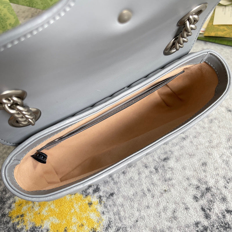 Glami Fashion - GCI Bags - 1676