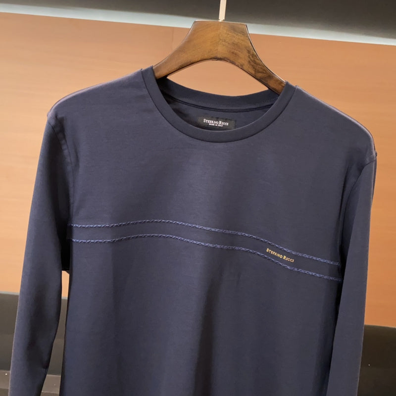 Glami - Men T Shirts - 998