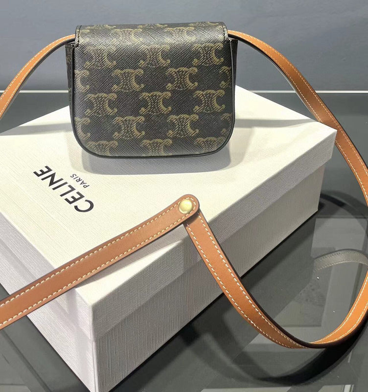Glami- Glami- - CLE Bags - 045