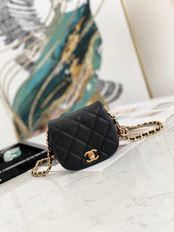 Glami - CHL Bags - 345