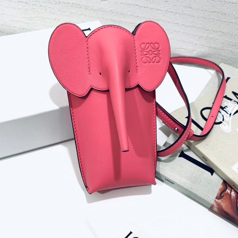 Glami-i - Phone Bags - 047