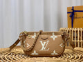 Glami-is - LOV Lady Bags - 332