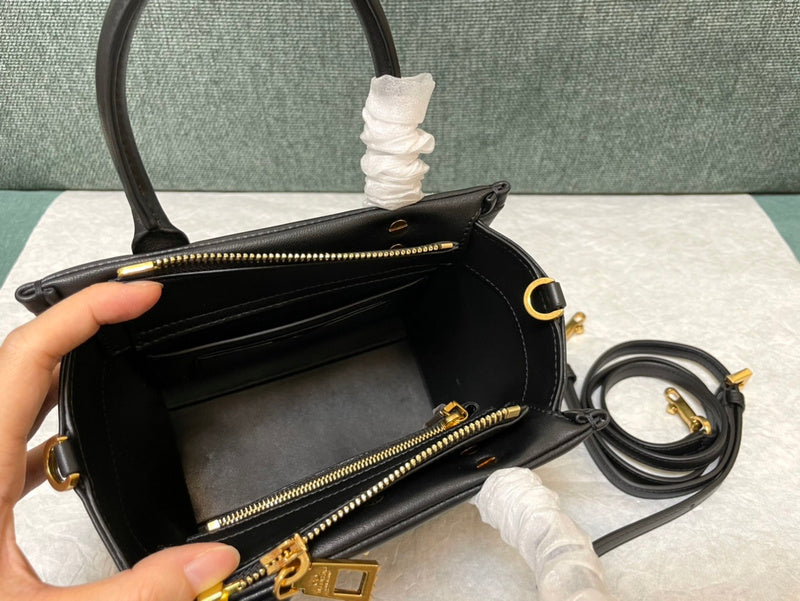 Glamy - VEL Bags - 672