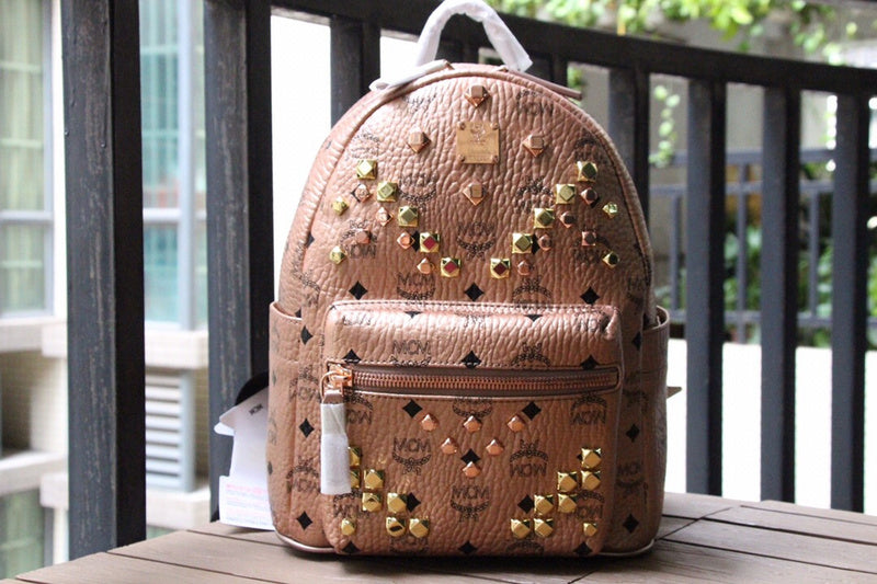 Glami-i - MQM Bags - 303