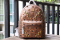 Glami-i - MQM Bags - 303