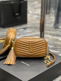 Glami- Glami- - SLY Bags - 586