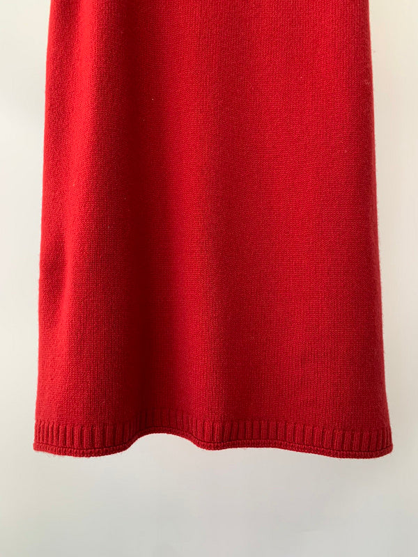 Glami - LOP Women Clothes - 830