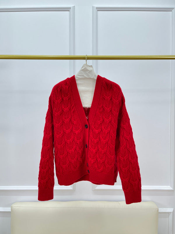 Glami - LOP Women Clothes - 839