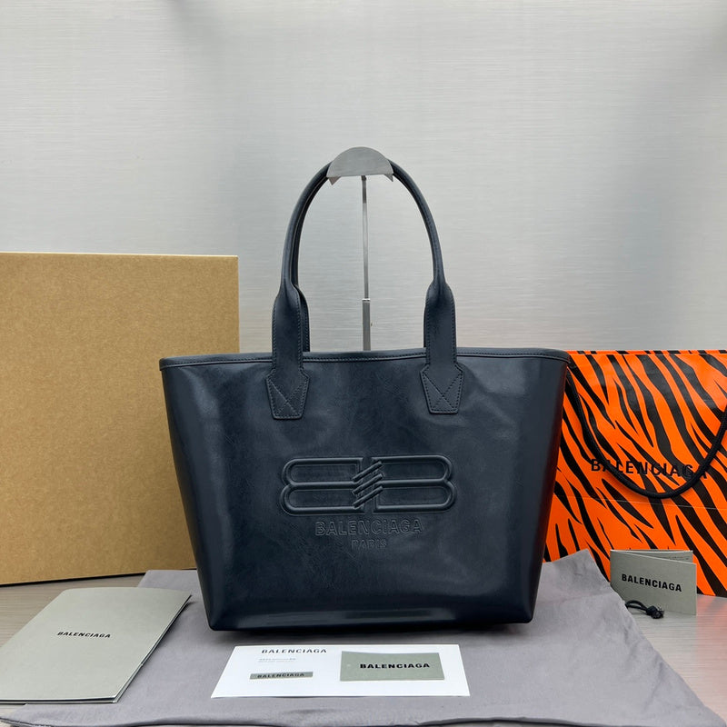 Satchel Bags - BGA Bags - 265