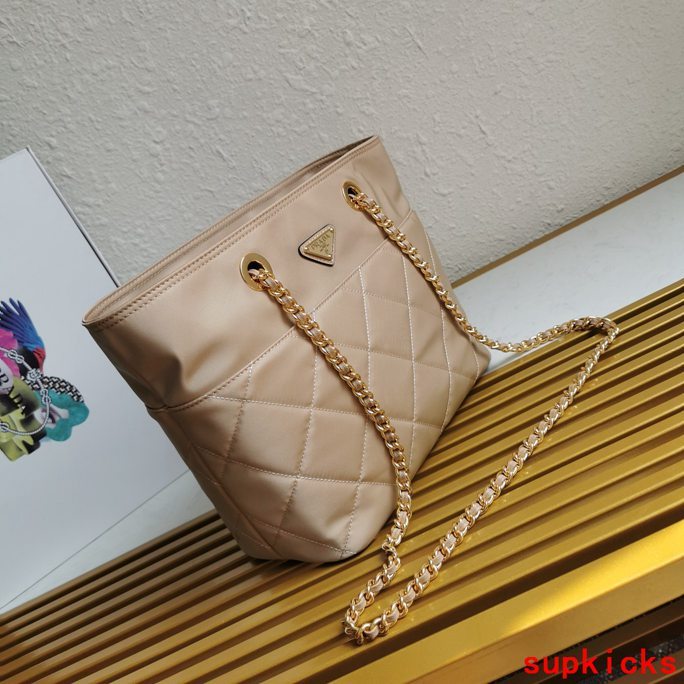 Glami- - PD Women Bags - 062