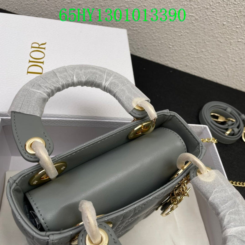 Glami - DOR Bags - 1141