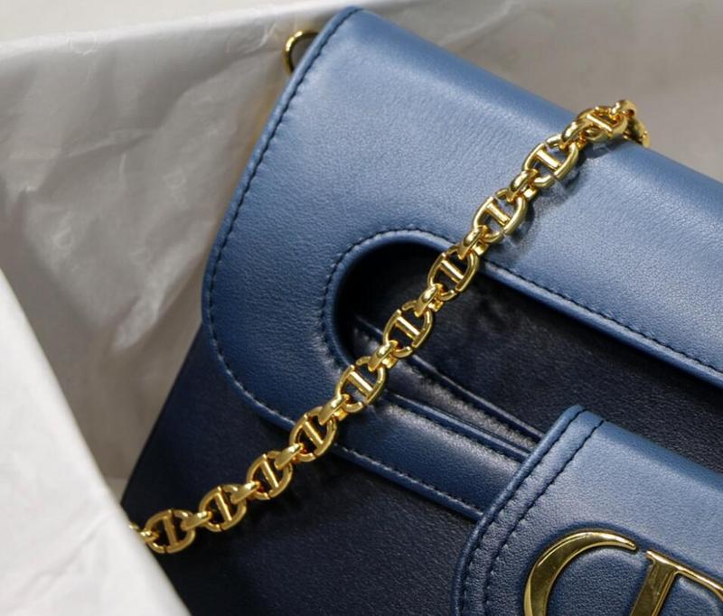 SAMCC - DOR Bags - 434