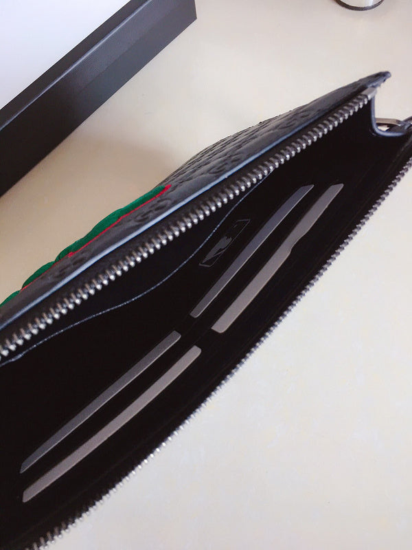 Glami-i - Guki Wallet - 426
