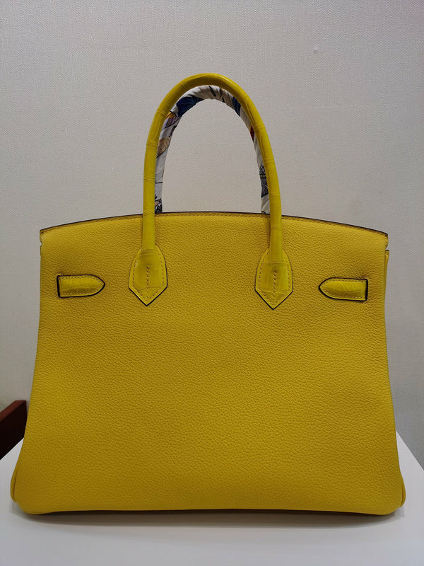 Glami - HMS Bags - 1600