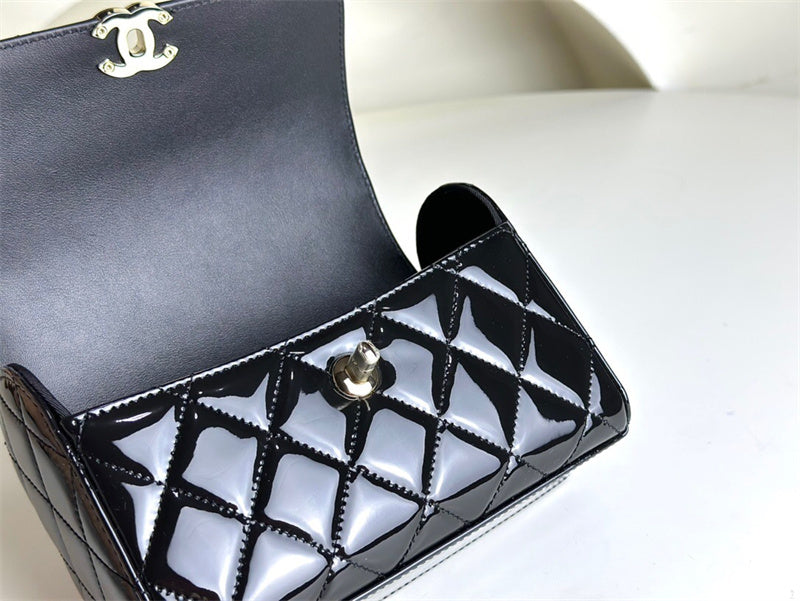 Glami- - CHL Bags - 240