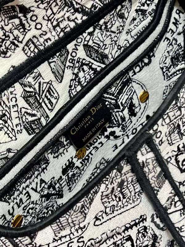 DOR Bags - Glami - 049