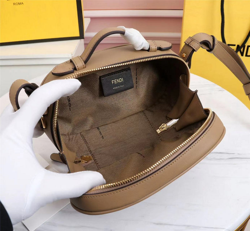 Glami - GlamiE Bags - 151