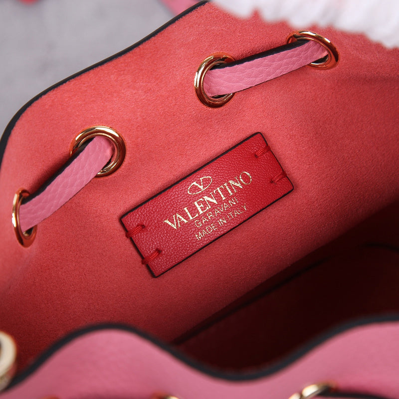 Satchel Bags - VTO Bags - 049