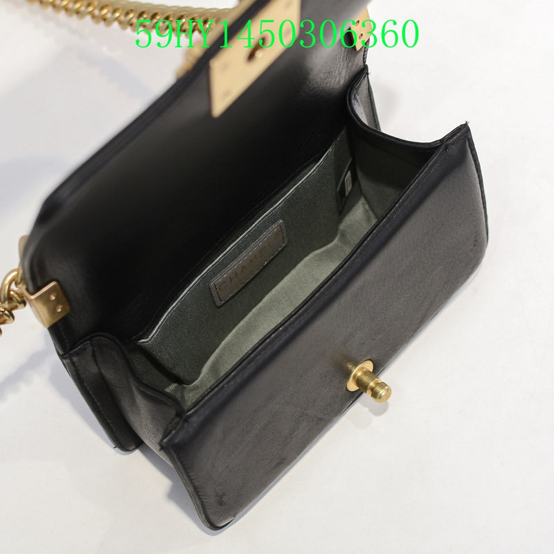 Glami - CHL Bags - 1432