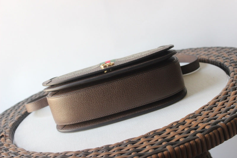 GUI2 Bags - Luxurious Bags  1094
