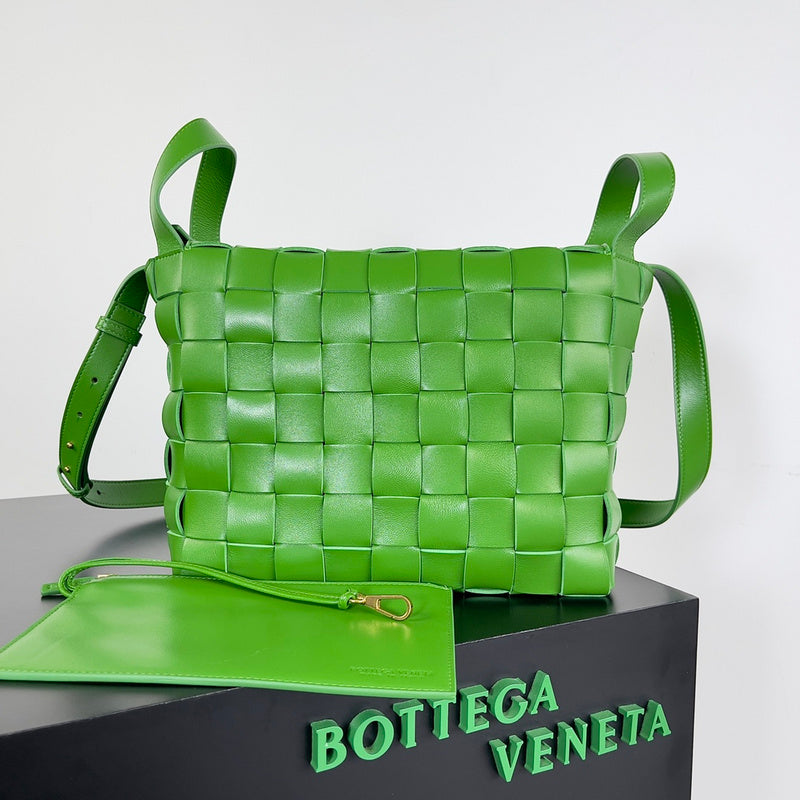 Glamy - BOV Bags - 021