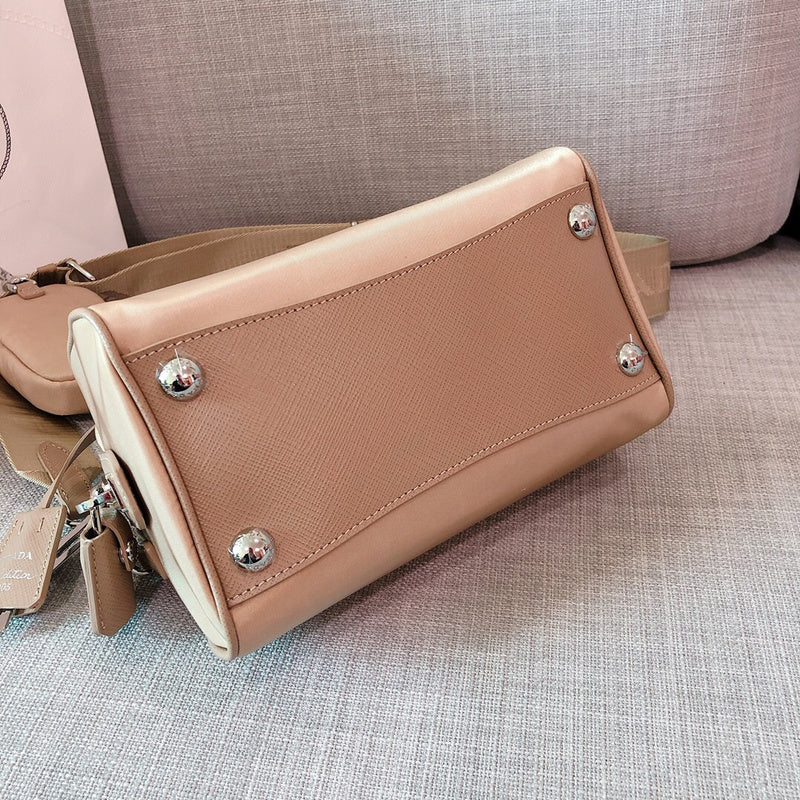 Glami-i PD Lady Bags - 639