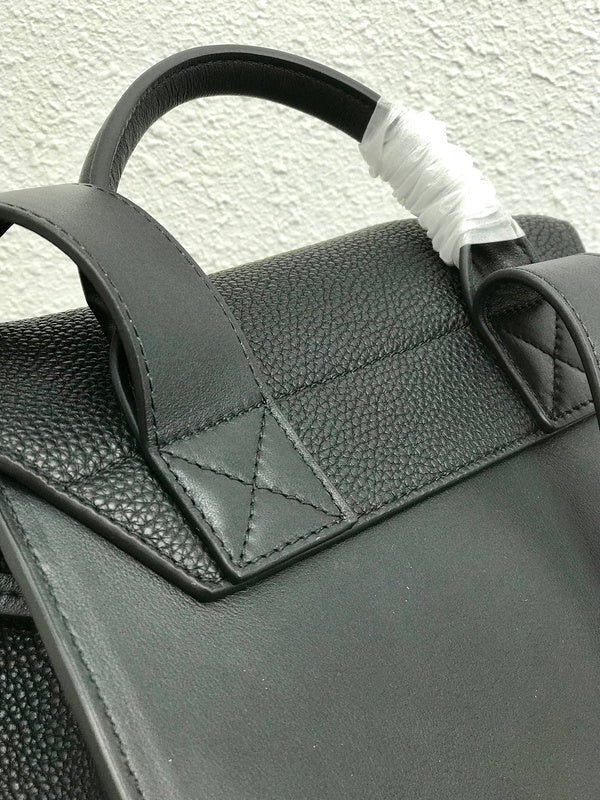 Glamy - LWO Bags - 899