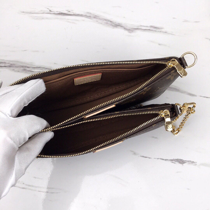 LOV2 Bags - Luxurious Bags  2624