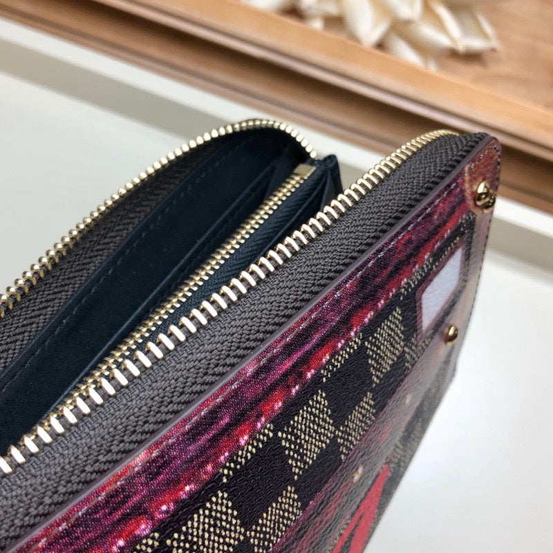 LOV2 Bags - Luxurious Bags  2406