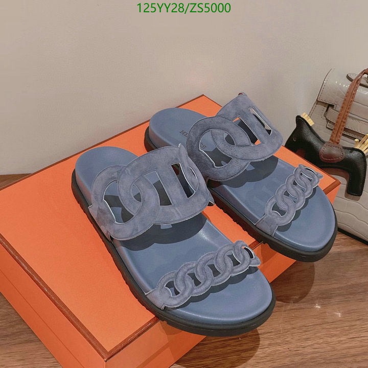 SAMC - HMS Women Shoes - 314