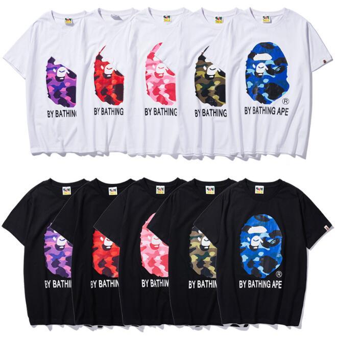 SAMC - BPD Clothes - 054