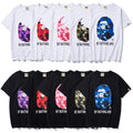 SAMC - BPD Clothes - 054