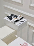 SAMC - VAR Women Shoes - 036