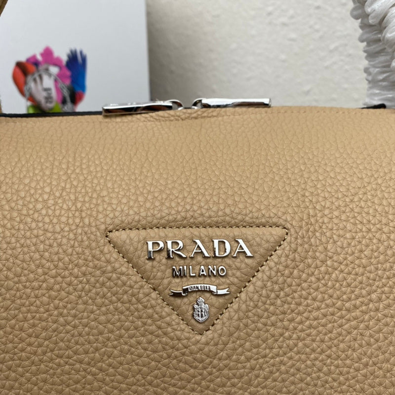 Glamy - PD Bags - 108