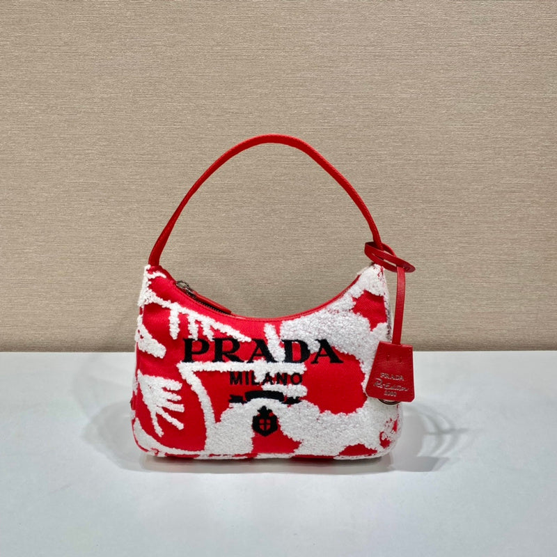 Glamy - PD Bags - 484