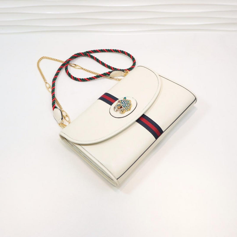 glamy - GCI Bags - 934