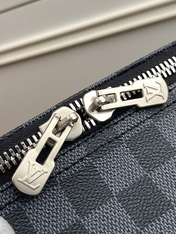 Glamy - LOV Bags - 515